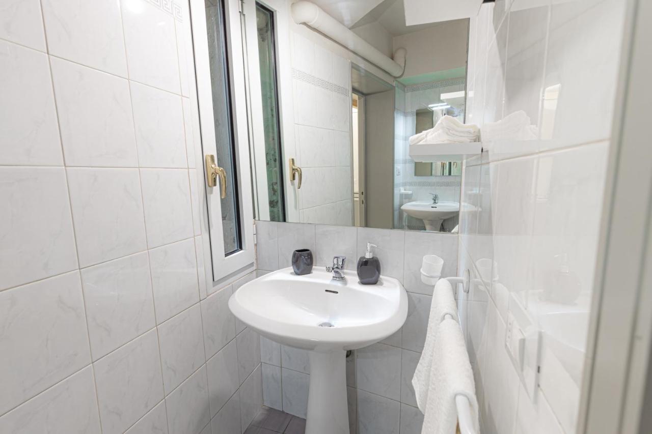 Signoria Apartamento *