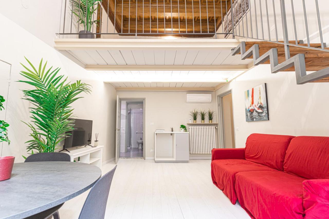 Signoria Apartamento